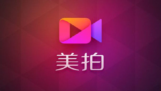 雷速体育- 雷速体育app下载- 足球篮球专业直播平台2025年优材联盟商都嘉年华大会在郑州圆满举办以 “向卷而生” 聚势共探家装行业破局新路径!