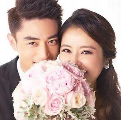 林志玲陈乔恩领衔娱乐圈八大恨嫁的黄金剩女 林志玲陈乔恩领衔娱乐圈八大恨嫁的黄金剩女