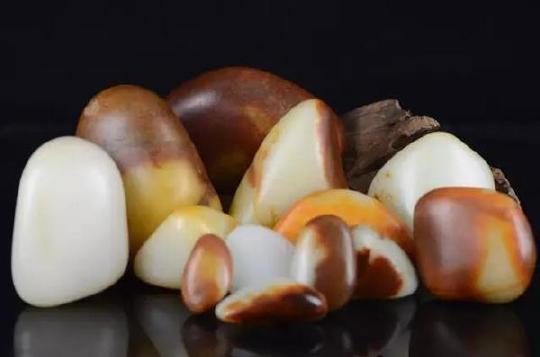 《孽徒,你清醒点》表面流氓内心偏执攻 X 表面