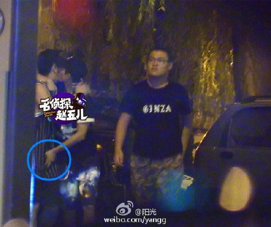 俞灏明王栎鑫激情拥吻!出柜了!好多男星上演男男激吻,辣眼睛 俞灏明王栎鑫激情拥吻!出柜了!好多男星上演男男激吻,辣眼睛