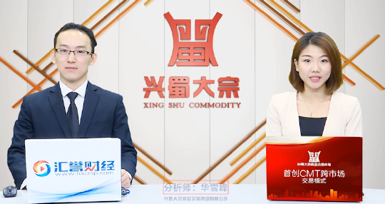 汇誉财经网的微博_微博