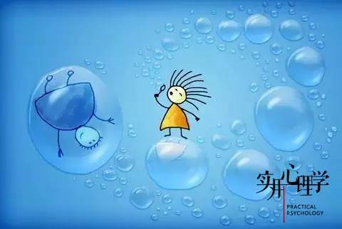 Alphabites Review – Male Supplement Advantage and Side Effects