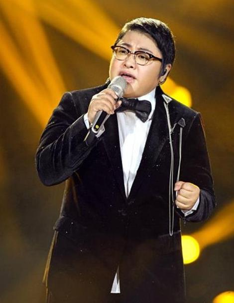 林志玲陈乔恩领衔娱乐圈八大恨嫁的黄金剩女 林志玲陈乔恩领衔娱乐圈八大恨嫁的黄金剩女