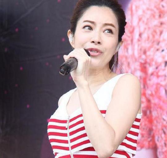 林志玲陈乔恩领衔娱乐圈八大恨嫁的黄金剩女 林志玲陈乔恩领衔娱乐圈八大恨嫁的黄金剩女