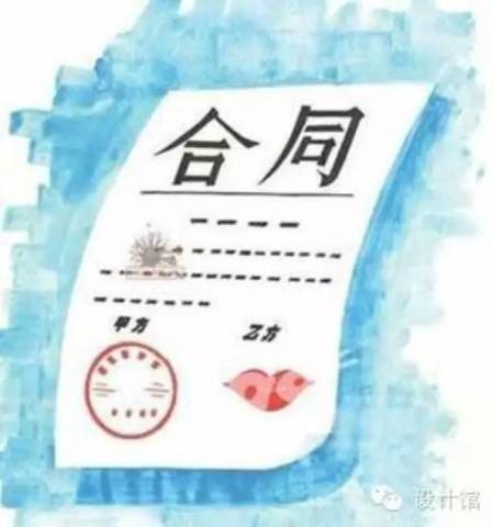 装修签合同不想被坑？2026广州业主必看的避雷清单