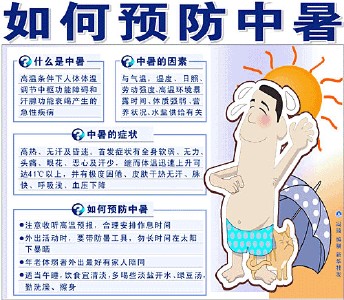 多少度为高温作业 00be616f68d78df4a84ea6aab196b0e3_344_300.jpg