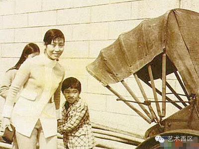 为什么这么多人黑周星驰原文 0103f66b41a6aa87de5d67ff6a1f1a0e_400_301.jpg