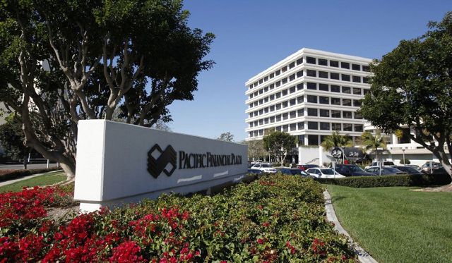 全球最大债务基金Pimco任命前高盛集团银行家