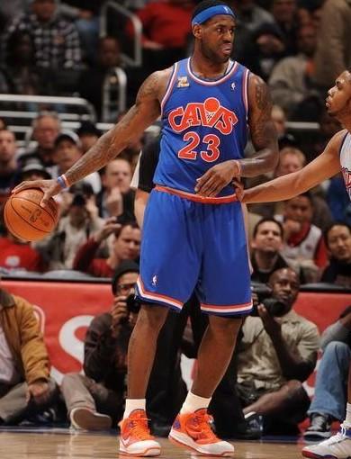 乔丹vs科比vs詹姆斯