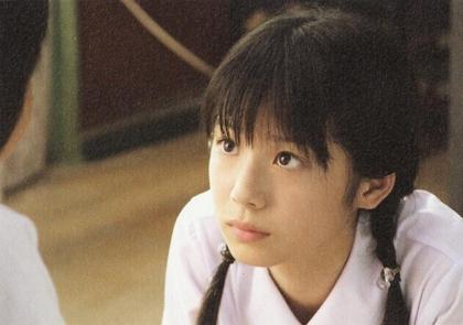 <em>东京女孩夏帆</em>(2014-09/01)-慢时间-生活资讯