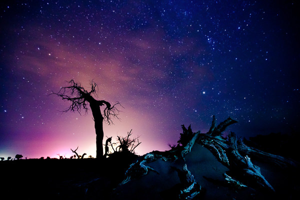 什么相机拍星空比较好 01e448c7b157d12229513e7a711390c4_600_400.jpg