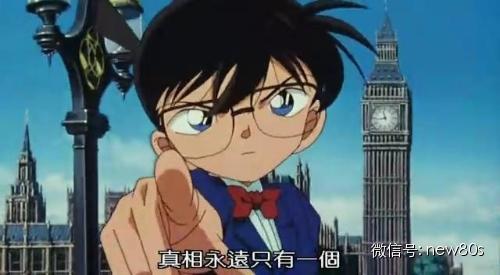 男女做爱小故事,男女爱爱小视频,成人性爱小故事