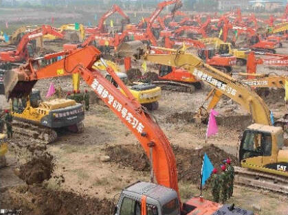 国外有哪些大学名字野鸡实际上却是不错的学校