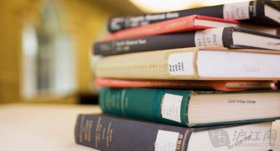 剑桥雅思9:阅读的深度分析预测