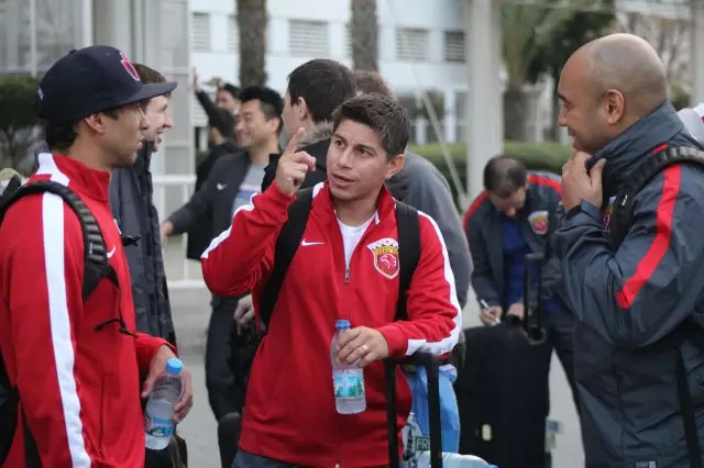 徐根宝_居民收入_徐根宝收入(3)