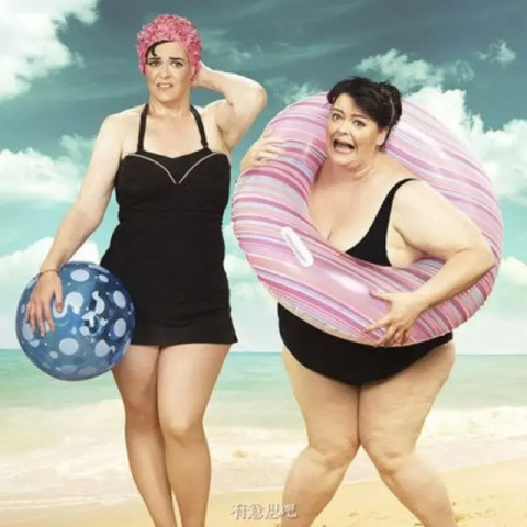 <em>减肥</em>专用<em>食谱</em>! 照着吃瘦成杆杆|<em>女刊</em>_新浪悦读