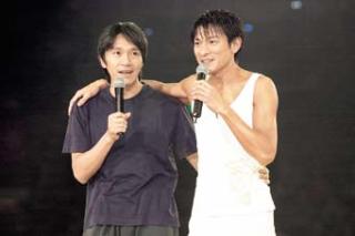 为什么这么多人黑周星驰原文 033e16a6adb57712fc6cd90ffed6202b_320_213.jpg