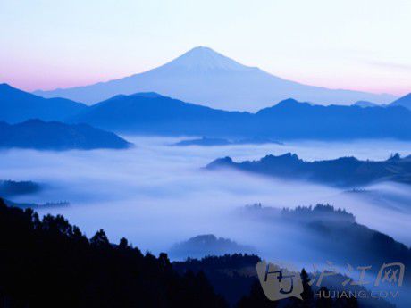 可用于写作的雅思阅读感动的语句总结