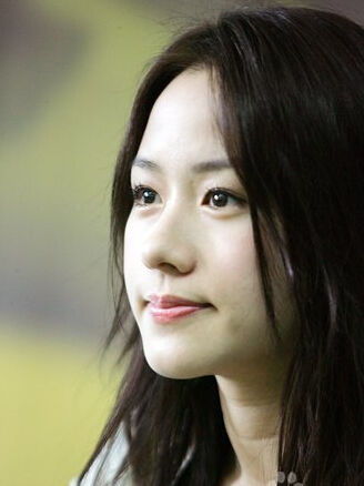 柴静辞职原因:在家带孩子盘点为家庭放弃事业