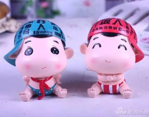 你的血汗钱放银行卡里真的安全吗?!