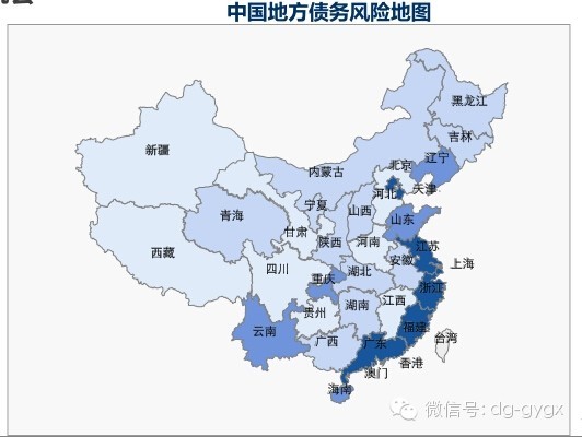 华西村人均收入_国内人均(3)