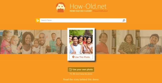 妆】被这个黄色网站打败了?换个妆容再<em>测</em>吧