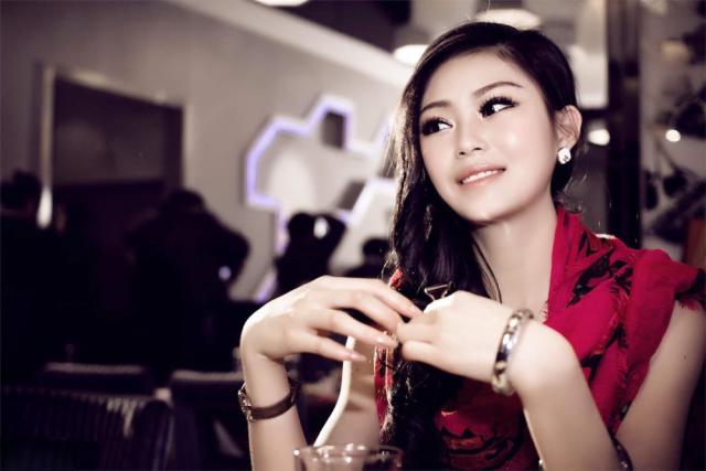 十句话,折射出你的<em>气质</em>-去旅行吧-旅游资讯