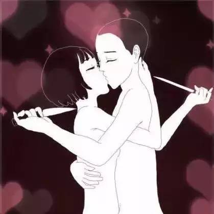 12个女人最痛点:关于情人 太太 妈妈 媳妇 朋友