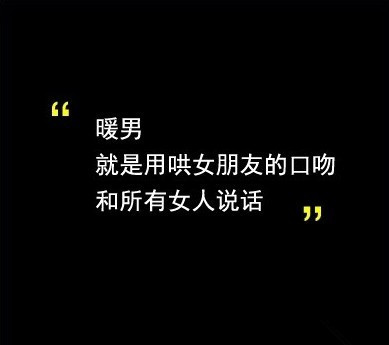04a91f6d97980b273211c492b1bcfb14_389_345.jpg