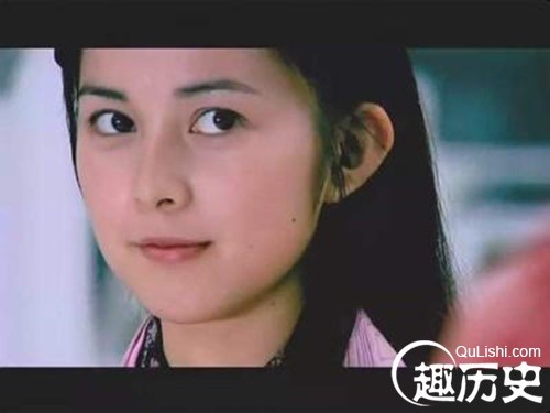 <em>杨六郎</em>的妻子究竟是谁?<em>杨门女将</em>之柴郡主简介
