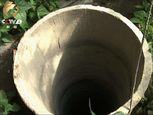 岫岩gdp_丹海高速公路为玉都岫岩经济飞速发展添力(3)