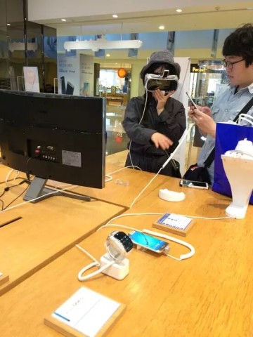 耳虚闻什么成语_成语故事图片(2)