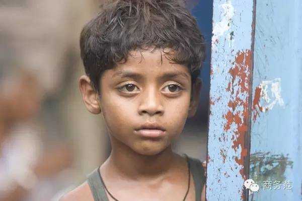 贫穷不可怕,贫穷的思维才最可怕