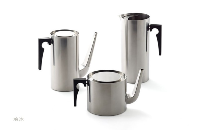 『 值得一看!世界经典产品设计(上) 』