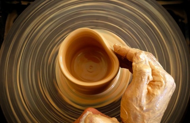 忧伤简笔画 人脸