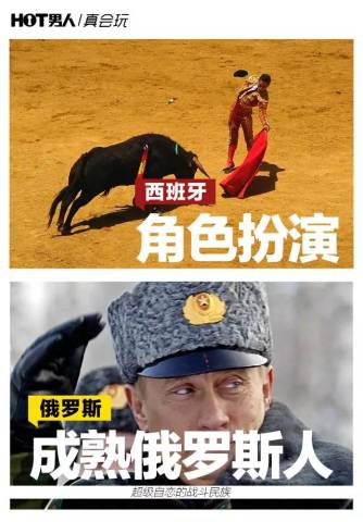 这里有几个<em>可以</em>随便<em>约妹子</em>的手机<em>软件</em>,还有刘