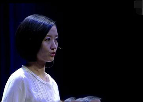 Meson波:看柴静纪录片《穹顶之下》的启示