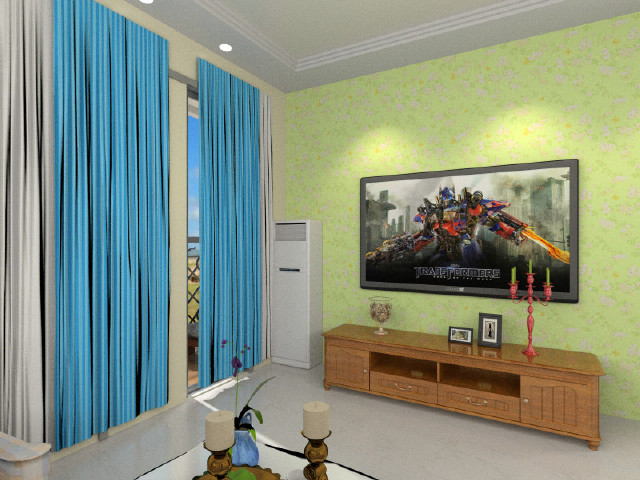 【<em>追妹子攻略</em>】汉子们,菇凉心中的家是什么样