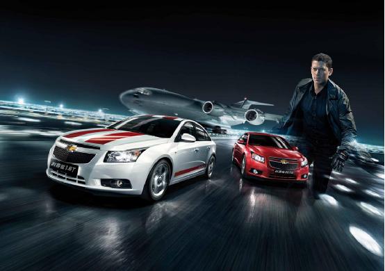 美系=没戏?通用福特高居投诉榜冠亚军!