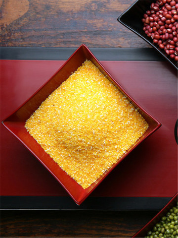 简单有效的食物催眠法,这是99.99%失眠者的福