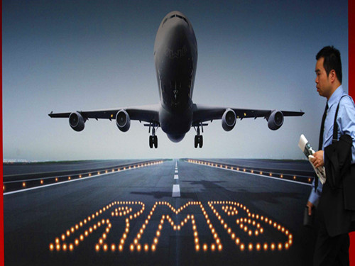 人民币冲刺SDR 会不会被美国棒打鸳鸯