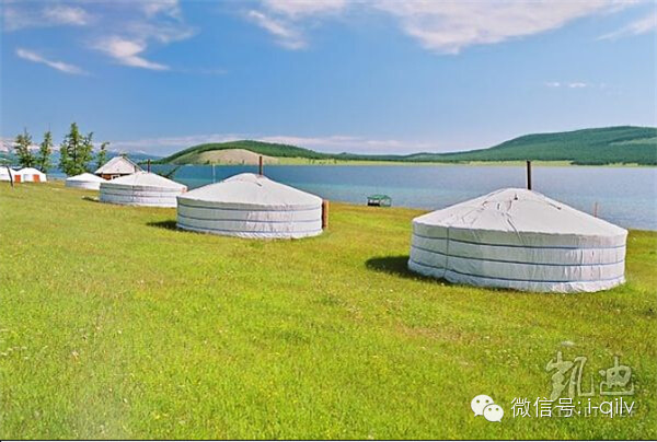 江西GDP低人穷吗_江西gdp数据(2)