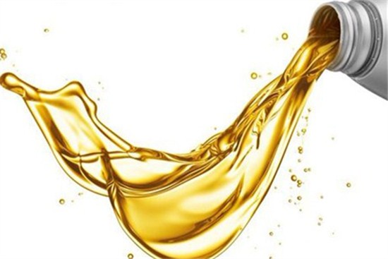 【用车】汽车保养常识:把握熄火时机减少积碳