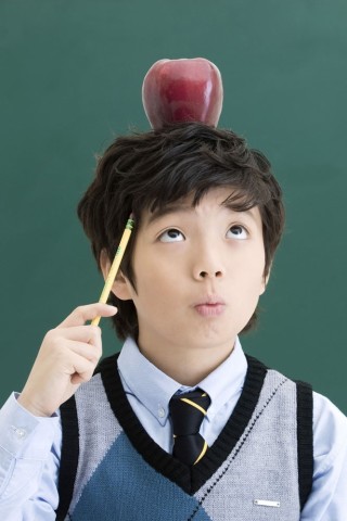 如何培养孩子的独立思考能力?-孩子教育网