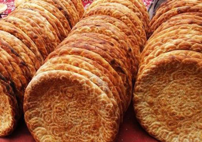 【绿河谷头条】这才是新疆.实在太漂亮了,看完