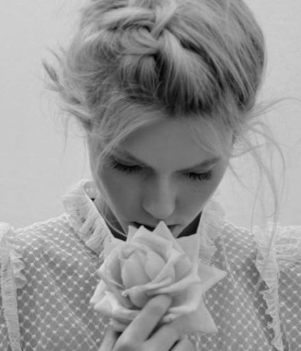 最怕你不懂识人,却又固执己见