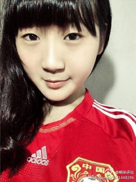 西安该成为中国足球永远的主场