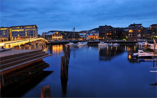 毛里求斯gdp_一个让马尔代夫都自惭形秽的国家,对中国友好到让日本人眼红(2)