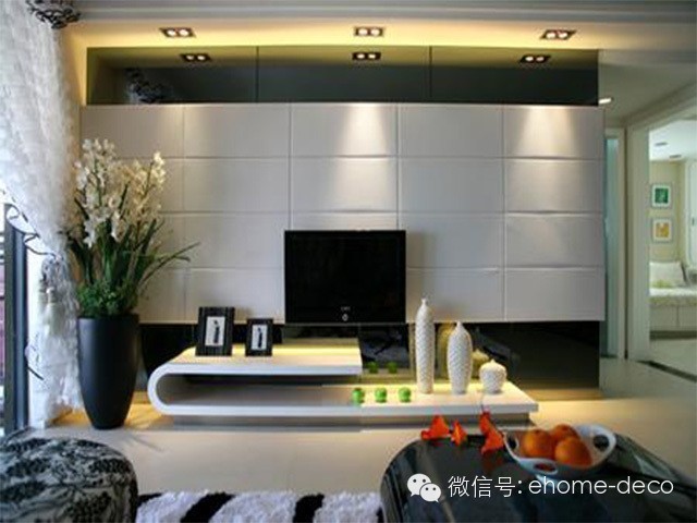 如何让室内装修的油漆味烟消云散