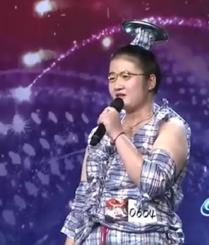 <em>四川</em>的<em>妹子,你想笑死我吗</em>?